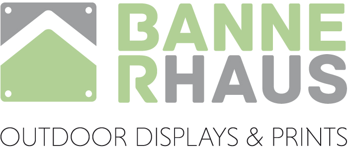 Bannerhaus